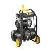 STANLEY FMXCMS2024PE oil-free compressor, 1500 W, 24 L