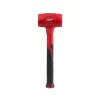 Milwaukee hammer 4932492351, 1360 g