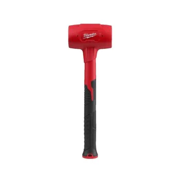 Чук Milwaukee 4932492351, 1360 гр