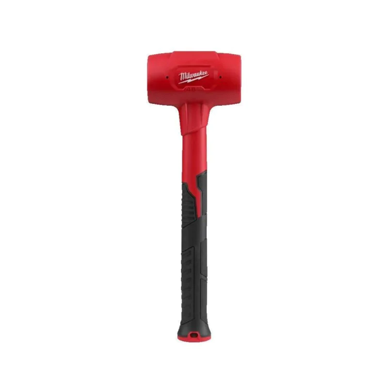 Milwaukee hammer 4932492351, 1360 g
