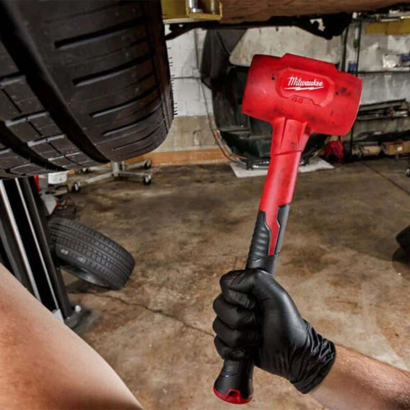 Milwaukee hammer 4932492351, 1360 g