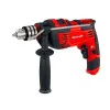 Electric impact drill Einhell TC-ID 1000 E, 1010 W, 32 mm