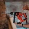 Electric hammer drill EINHELL TC-RH 1600, 1600 W, 4 J, SDS plus