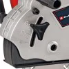 Einhell TC-MA 1300 channel cutter, 1320 W, 125 mm