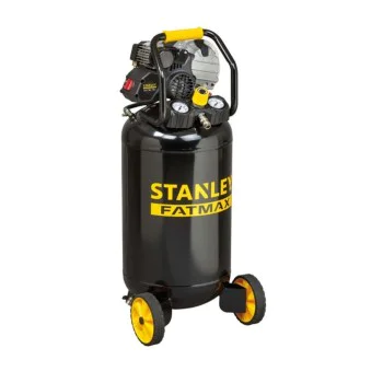 Compressor STANLEY HY227/10/50V, 1500 W, 50 L