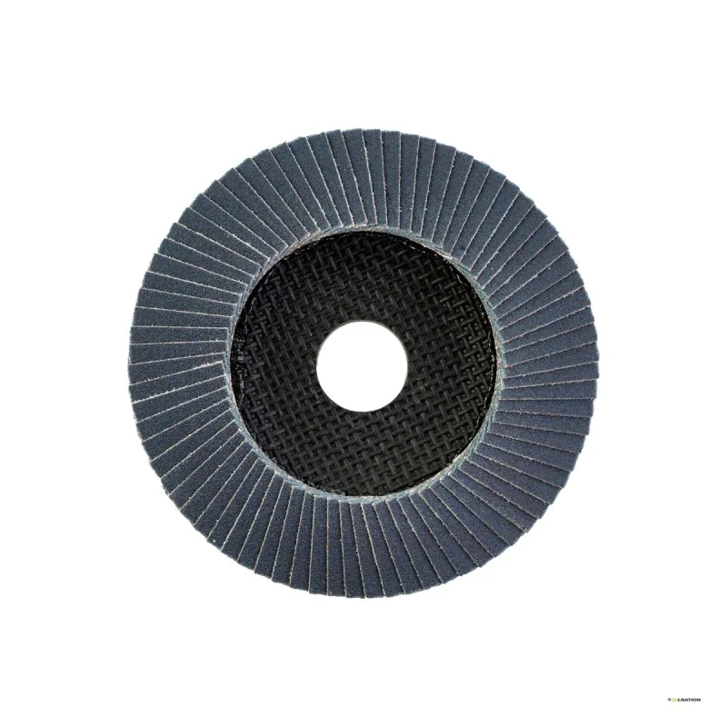 Milwaukee blade 4932472225, 125mm/60