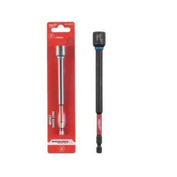 Milwaukee magnetic insert 4932492447, 10/150 mm
