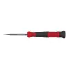 Milwaukee Microswitch 4932480584, 4 in 1