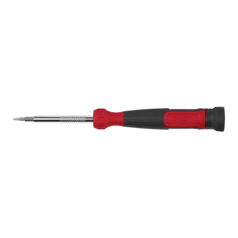 Milwaukee Microswitch 4932480584, 4 in 1