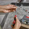 Milwaukee Microswitch 4932480584, 4 in 1