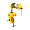 STANLEY multifunction vise 1-83-069, 70 mm