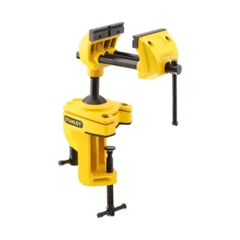 Многофункционално менгеме STANLEY 1-83-069, 70 мм