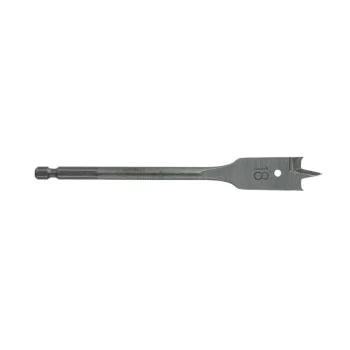 Плоско свредло Milwaukee 4932363136, 18 х 152 мм