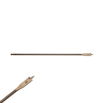 Milwaukee flat drill bit 4932352492, 13 x 400 mm