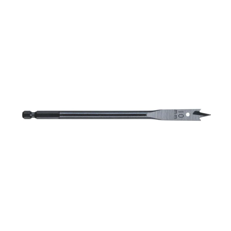 Milwaukee flat drill bit 4932363131, 10 x 152 mm