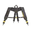 DeWALT DWST40901-1 belt straps, 720 x 510 mm