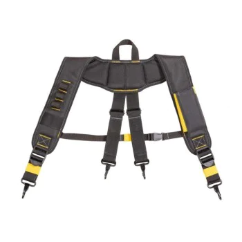 DeWALT DWST40901-1 belt straps, 720 x 510 mm