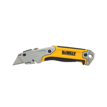 Сгъваем нож DеWALT DWHT10046, 60 х 19 мм