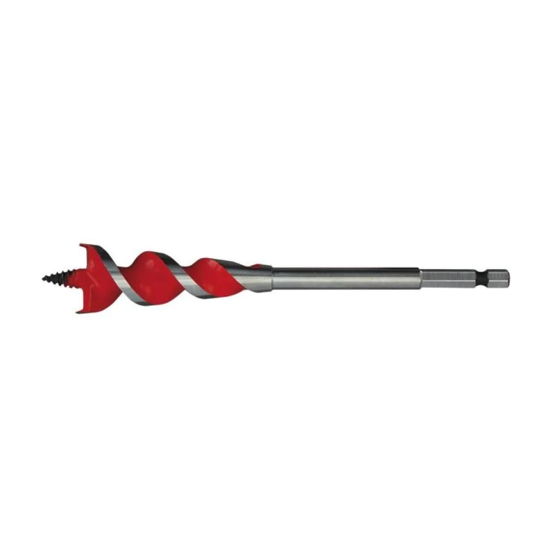 Milwaukee wood drill bit 4932479475, 25 x 165 mm
