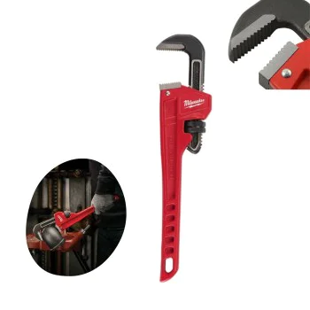 Адаптиращ тръбен ключ Milwaukee 48227114, 355 мм