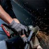 Cordless angle grinder METABO CC 18 LTX BL, 600349840, 18 V, 76 mm