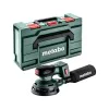 Cordless eccentric sander METABO SXA 12-125 BL, 602035840, 12V, 125 mm