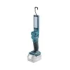 Cordless torch Makita DEBDML801, 14.4 - 18 V, 240lm