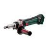 Cordless straight grinder METABO GA 18 LTX G, 600639850, 18 V