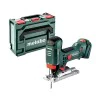 Cordless jig saw Metabo STA 18 LTX 100, 601002840, 18 V, 100 mm