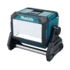 Cordless spotlight Makita ML009G, 18V-40V