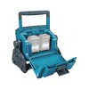 Cordless spotlight Makita ML009G, 18V-40V