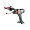 Cordless drill Metabo BS18LTX-3 BL, 18 V, 120 Nm