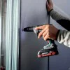 Cordless drywall screwdriver METABO TBS 18 LTX BL 5000, 620063840, 18V