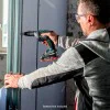 Cordless drywall screwdriver METABO TBS 18 LTX BL 5000, 620063840, 18V