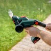 Cordless secateurs Metabo PowerMaxx SGS 12 Q, 601608500, 12V, 20 cm