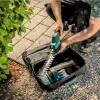 Cordless secateurs Metabo PowerMaxx SGS 12 Q, 601608500, 12V, 20 cm