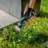 Cordless secateurs Metabo PowerMaxx SGS 12 Q, 601608500, 12V, 20 cm