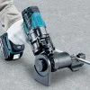 Cordless stud cutter Makita DSC121ZK, 18 V
