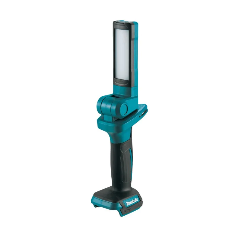 Cordless work light Makita DML816, 500 lm , 18 V