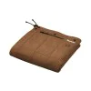 MAKITA CB100DB Cordless Heated Blanket, 12 V