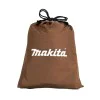 MAKITA CB100DB Cordless Heated Blanket, 12 V