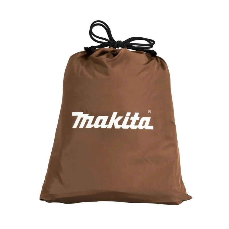 MAKITA CB100DB Cordless Heated Blanket, 12 V