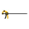DeWALT DWHT0-83194, 600 mm