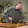 DeWALT DWHT0-83194, 600 mm