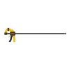 DeWALT DWHT0-83195, 900 mm