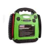 Battery booster Sealey RS1312HV, 12 V, LED
