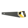 DeWALT DWHT0-20544, 380 mm, 8 TPI