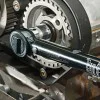 Draper torque wrench 64534, 3/8