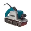 Makita electric belt sander 9403, 1200 W