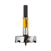 Wood router Dewalt DT4588, 76 mm